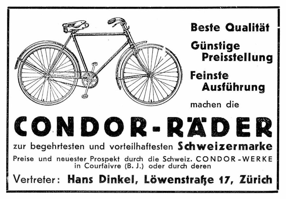 Condor 1936 309.jpg